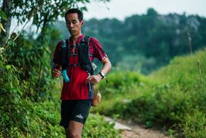 BIB: 
                            <button type="button" onclick="openModal(26273861)" class="btn btn-primary btn-sm float-right btn-popup" data-toggle="modal" data-target=".modal-high-quality">
                        <i class="fas fa-shopping-cart"></i> Add to Cart
                    </button>
                                            <button type="button" onclick="isThisMe(26273861, true)" class="btn btn-success btn-sm float-right btn-popup btn-isme hidden" data-toggle="tooltip" data-placement="bottom" title="นี่คือรูปของคุณใช่ไหม คลิกที่นี่เพื่อเอาเข้าอัลบั้ม">
                        <i class="fas fa-plus"></i> Add to album
                    </button>
                    <button type="button" onclick="isThisMe(26273861, false)" class="btn btn-warning btn-sm float-right btn-popup btn-isnotme hidden">
                        <i class="fas fa-ban"></i> Remove from album
                    </button>